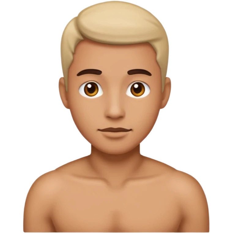 Sexo emoji