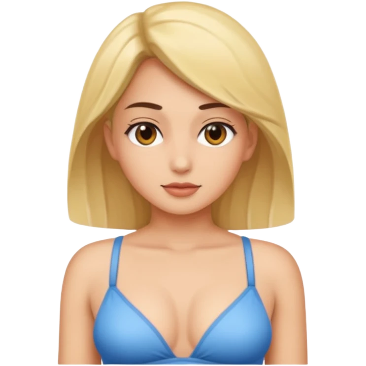 Sex emoji