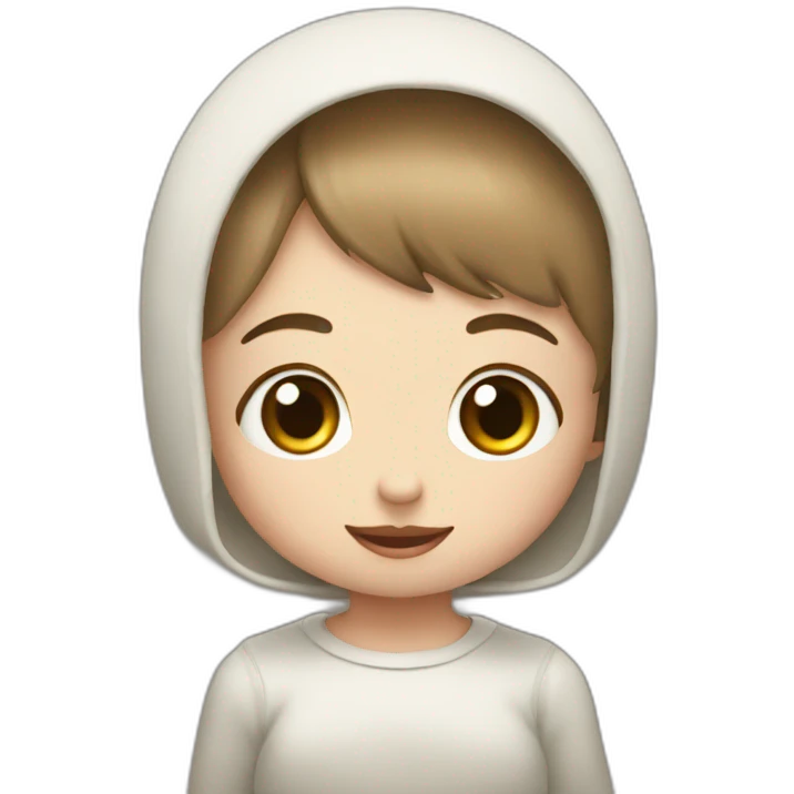 minky-momo emoji
