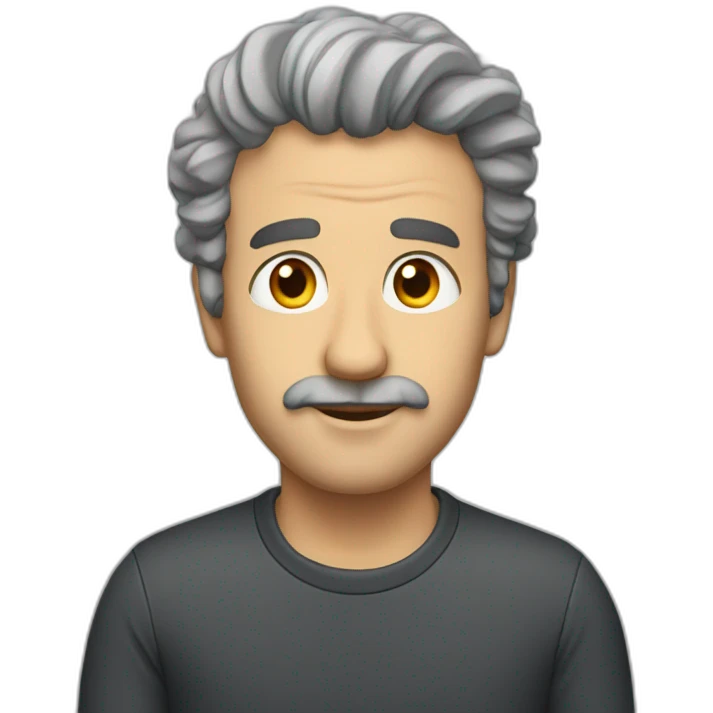 manuel euer emoji
