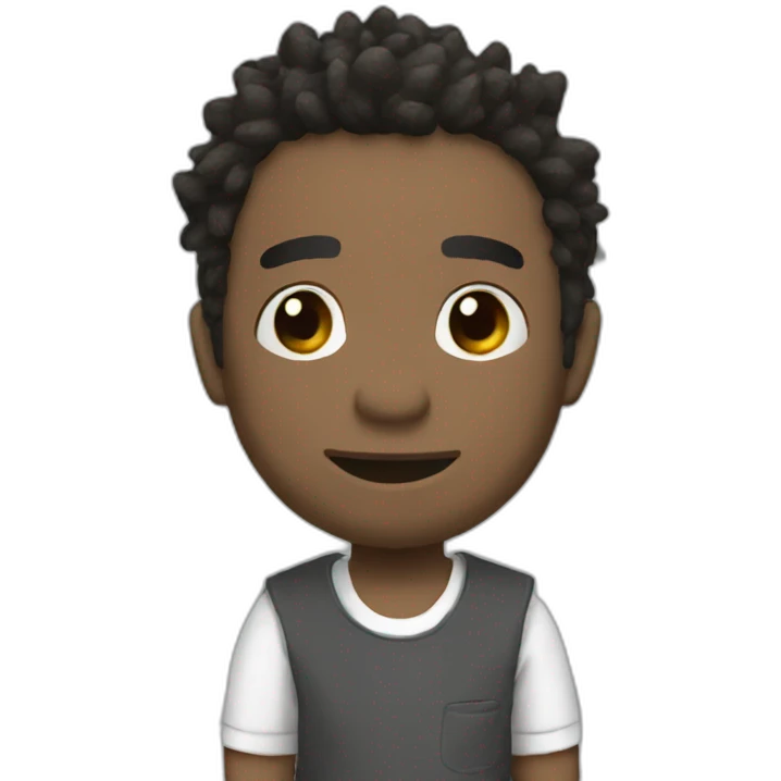 Litlebigplanet emoji