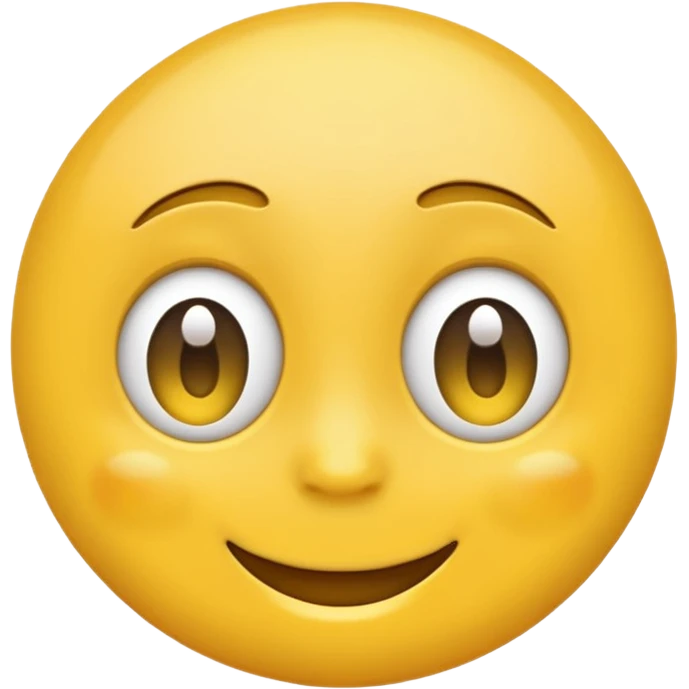 relieved emoji emoji