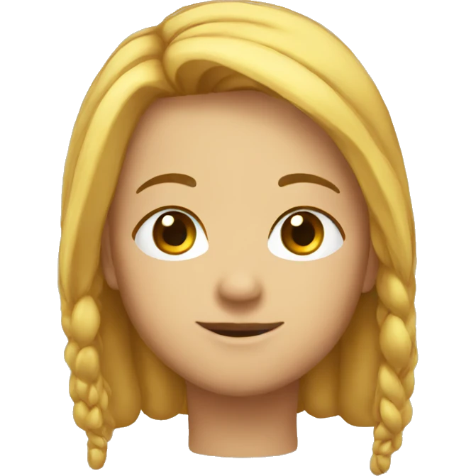 Arce emoji