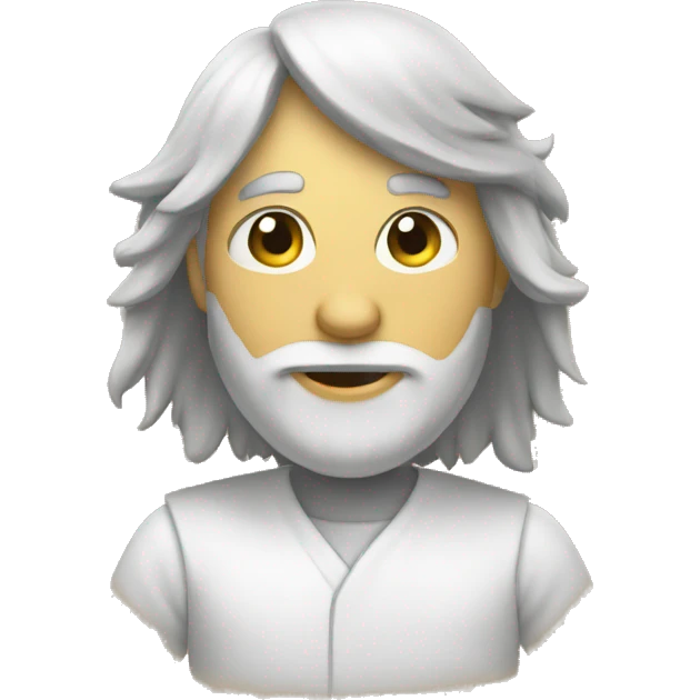 KFS emoji