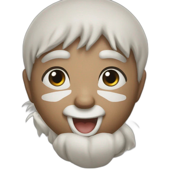 тайна черной кошки как обложка для книги emoji