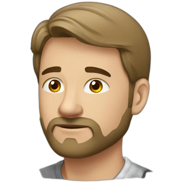 Русский мир emoji