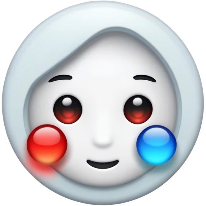 edit emoji