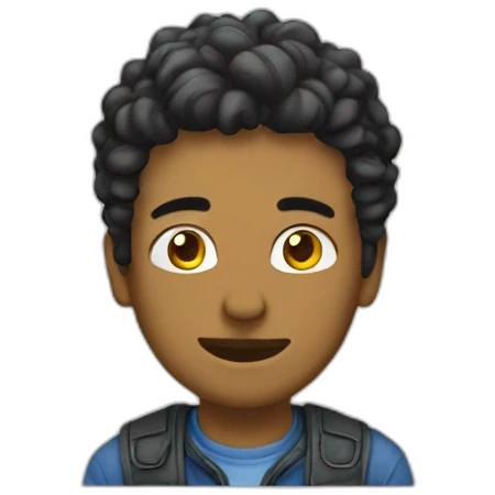 музыка emoji