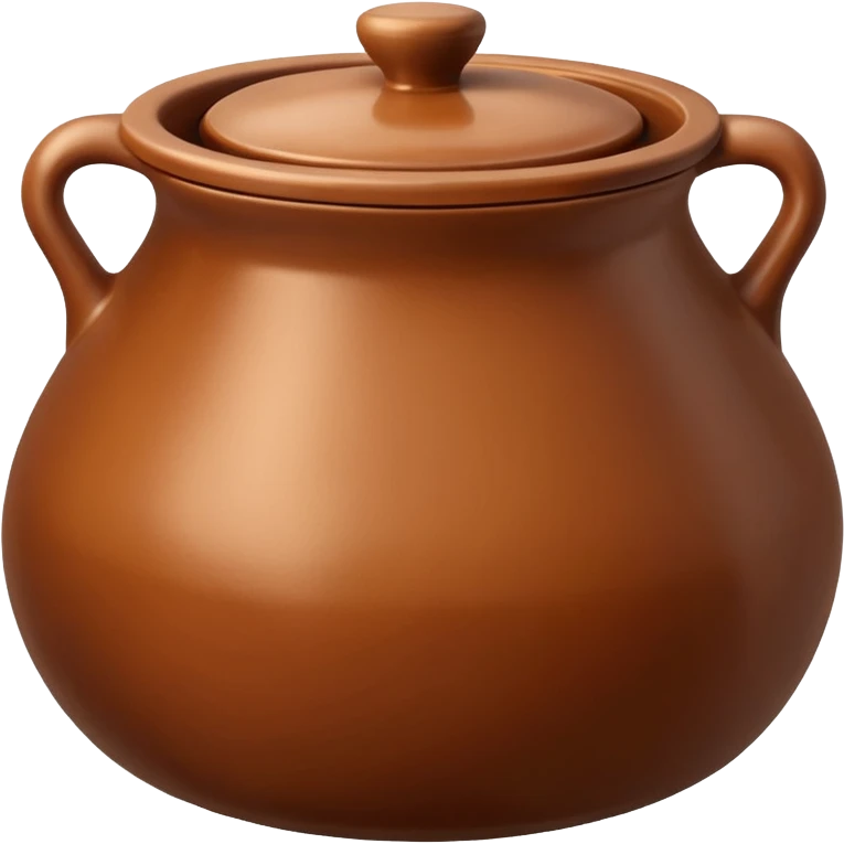 honingpot emoji
