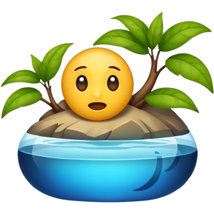 Girl sucking dick emoji