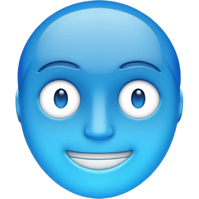 how old are you emoji