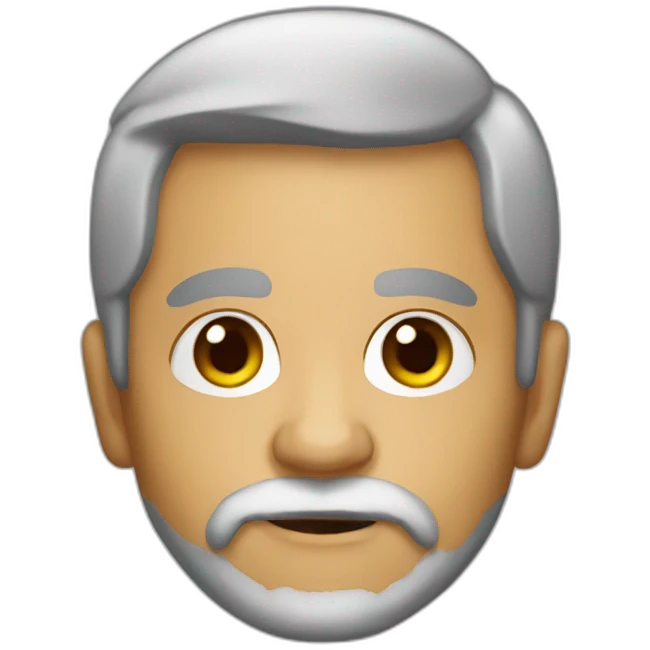 lula ladrao emoji