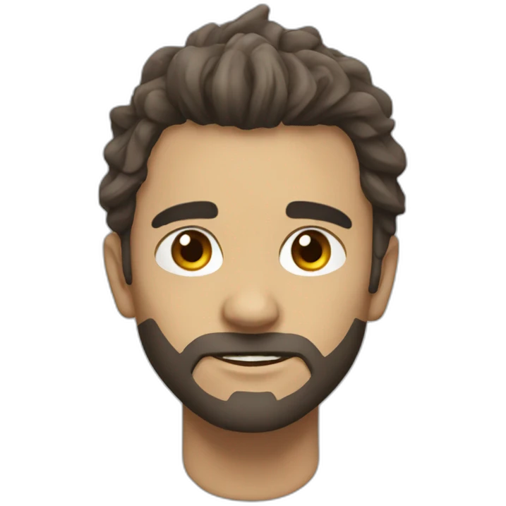 titan emoji