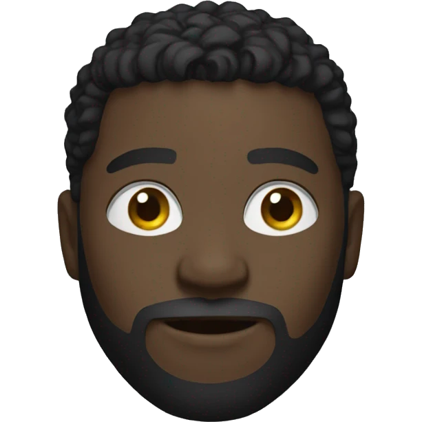 Damso emoji
