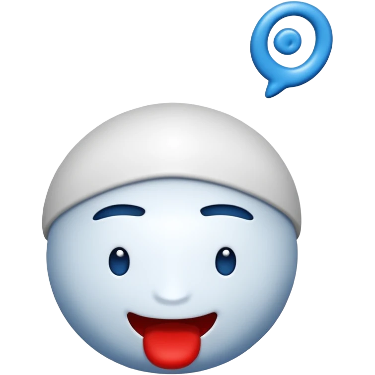 corpo diviso in due – lato sinistro grasso che cala, lato destro massa magra che sale, con frecce e numeri sovrapposti. emoji