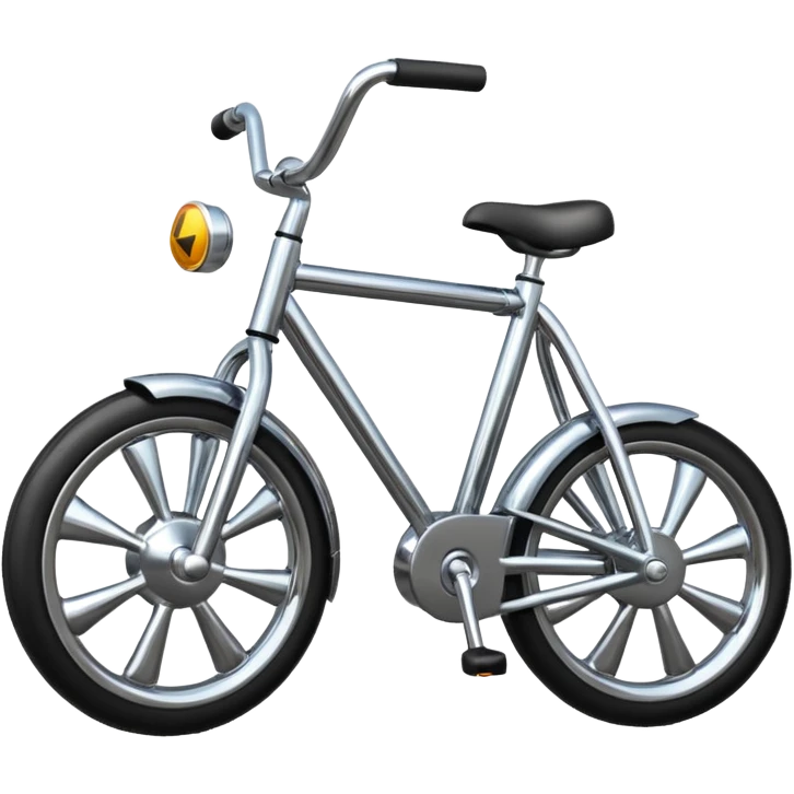 cycle emoji