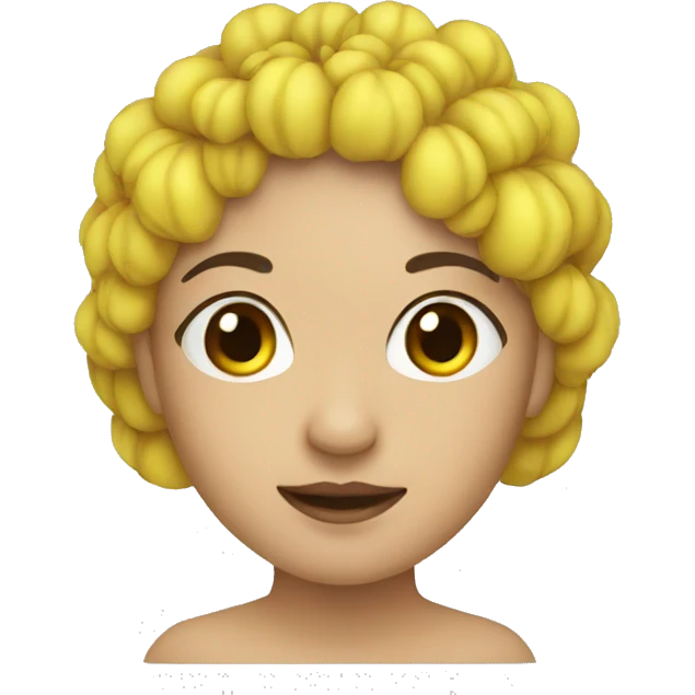 quince emoji
