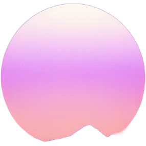 Twilight emoji