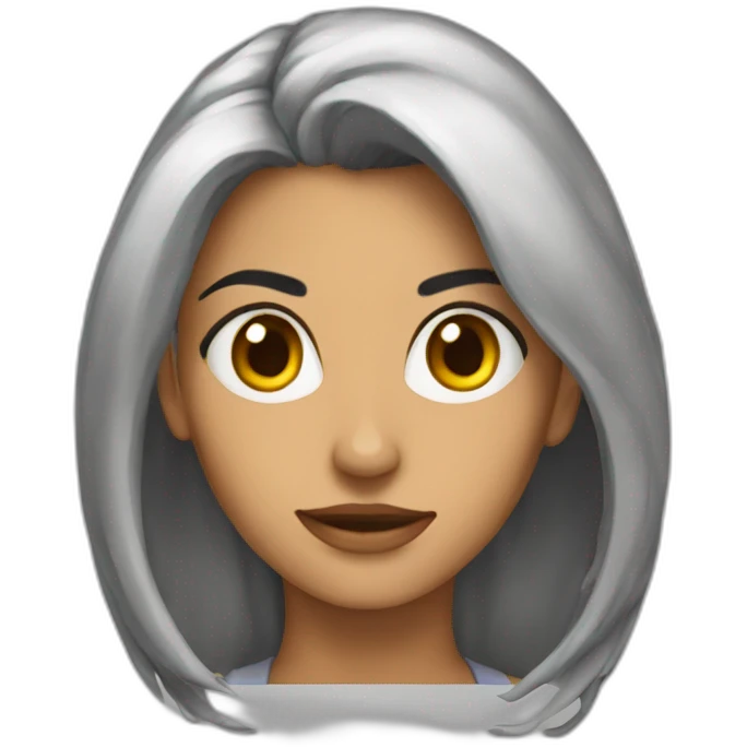 Lamia Tariq emoji