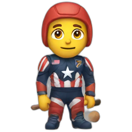 Usap emoji