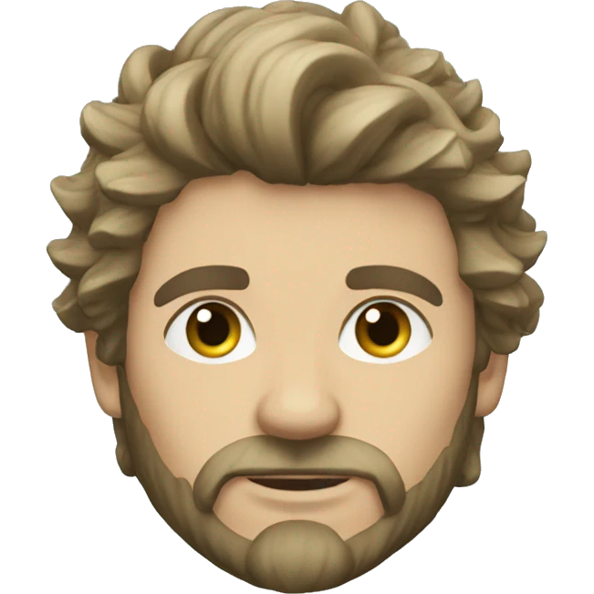 Aegon the conqueror emoji
