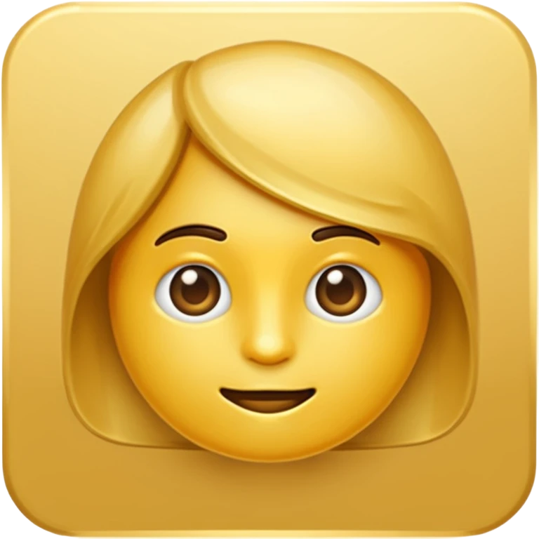 Professional emoji, official account verification  emoji