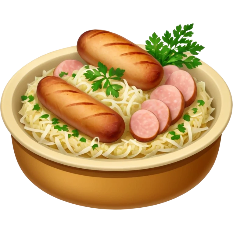 chcoucroute emoji