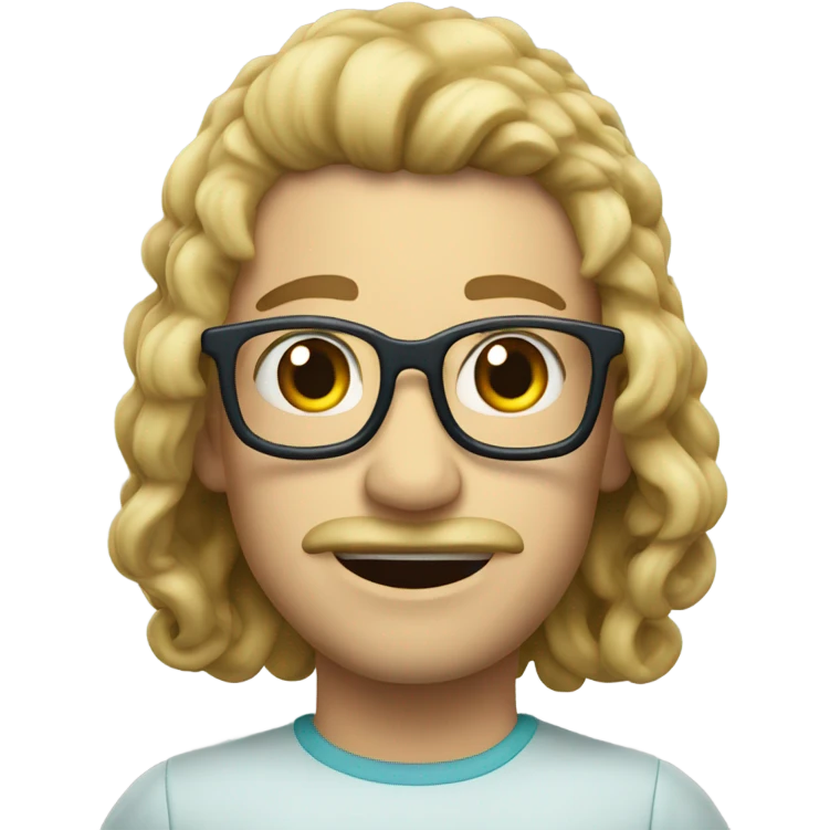 olas der mar emoji
