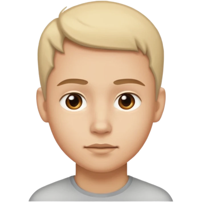 turn left  face and side eyes on left side  emoji