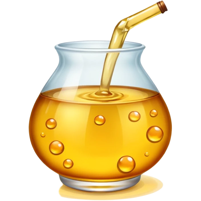 Umeshu emoji
