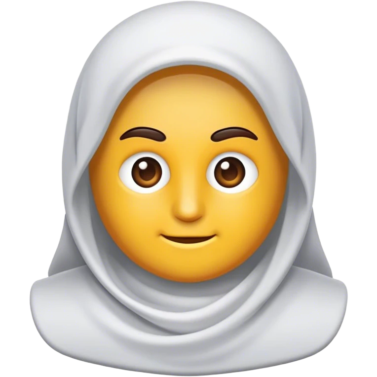 Şaşırmış iskelet kafası emoji