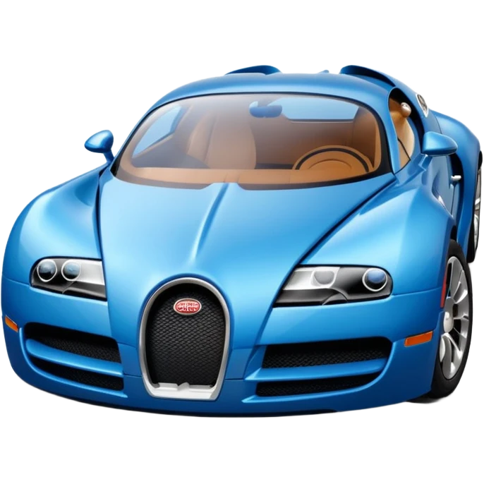 bugati car koli si change kar do emoji