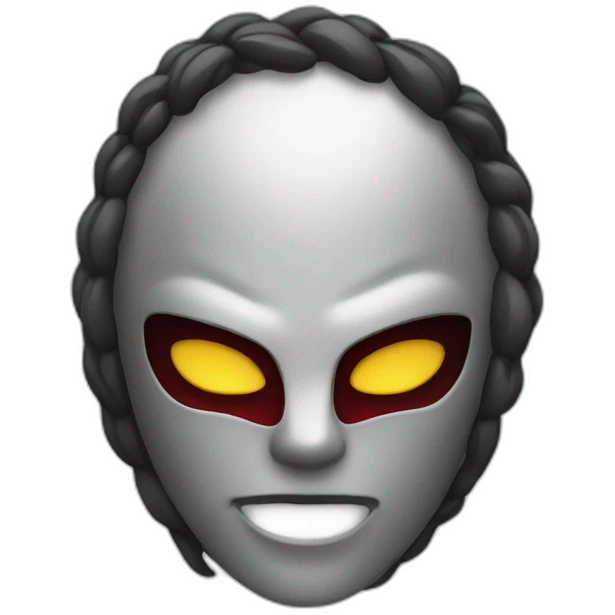 kali linux emoji