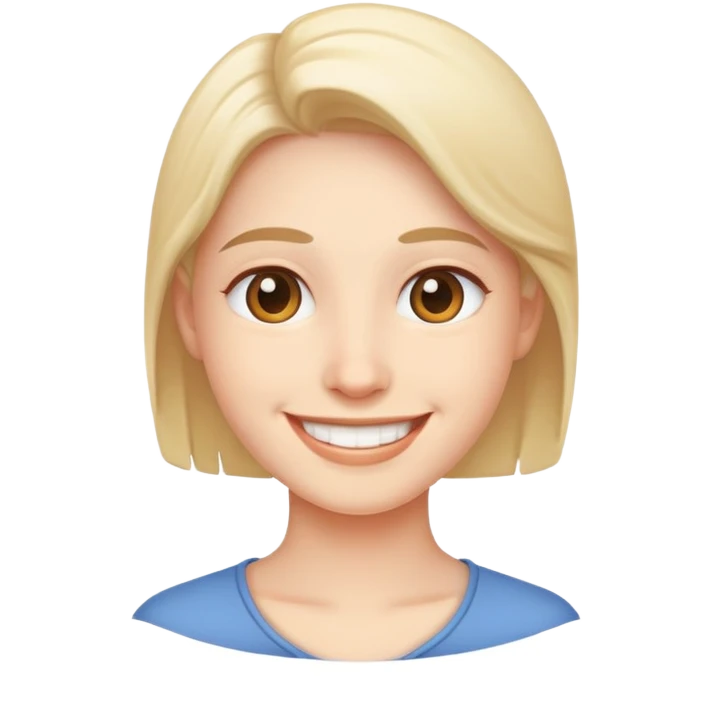 I love you emoji
