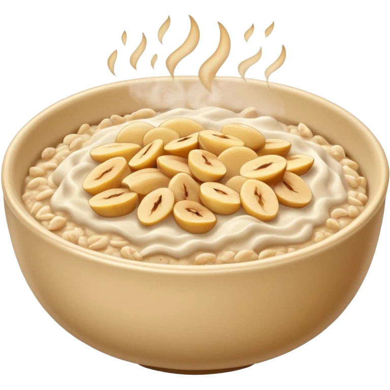 oats emoji