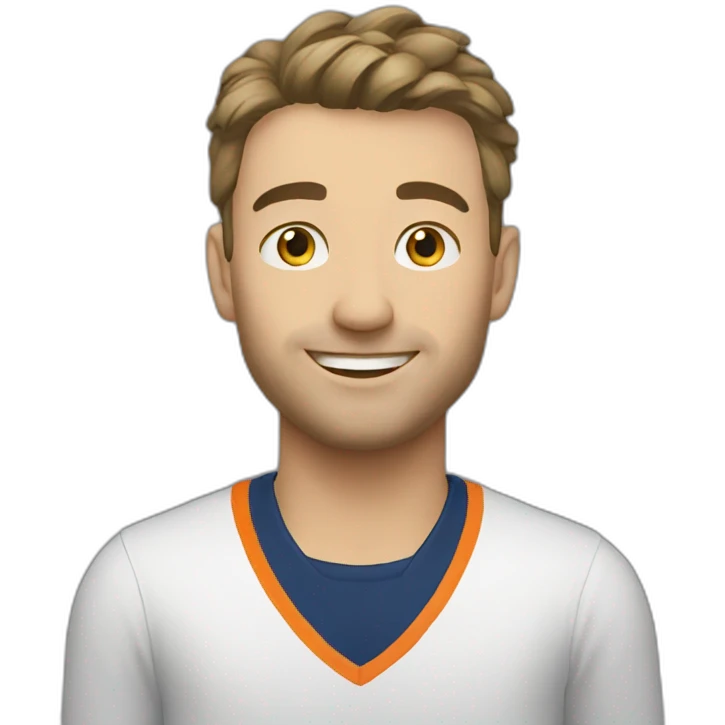 Lorient emoji