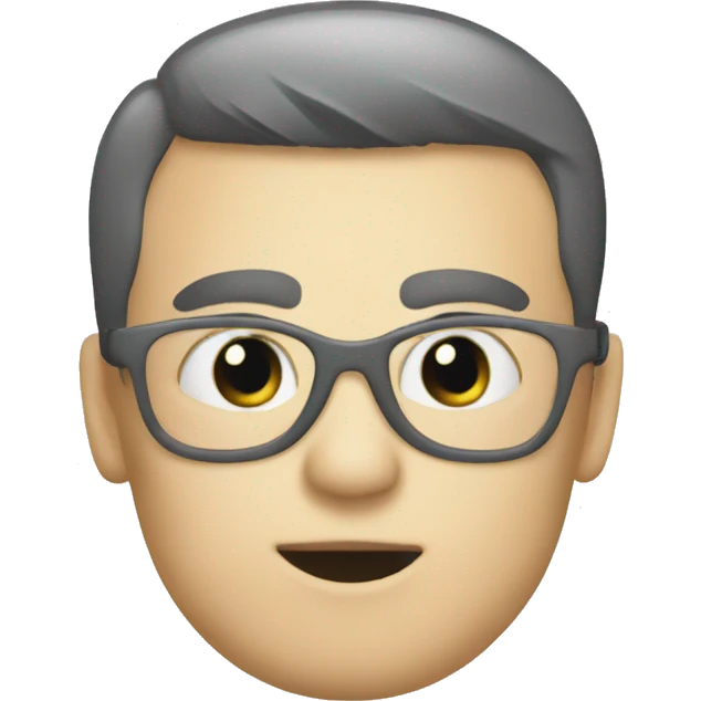Compteur vitesse  emoji