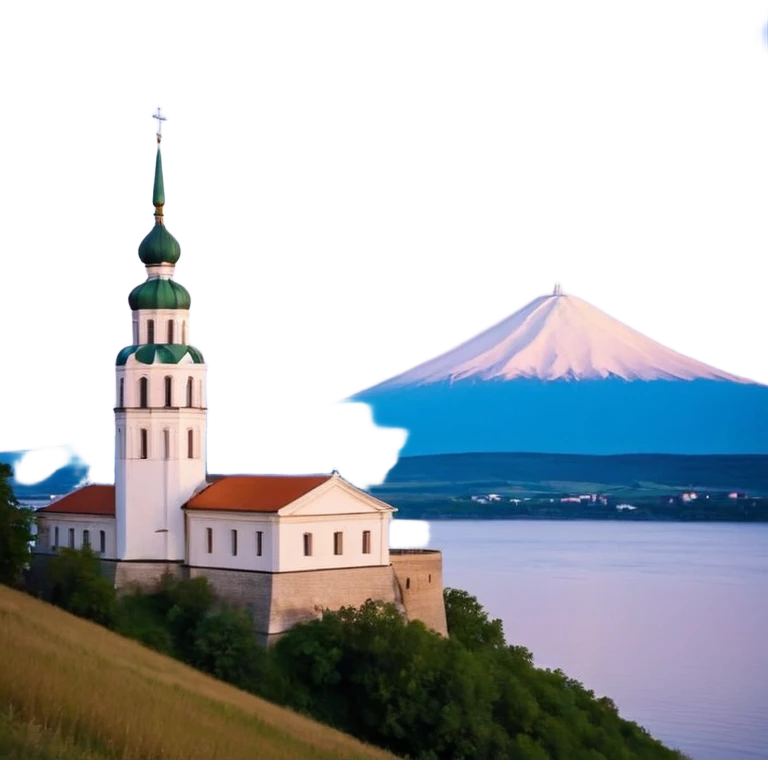 создай голографические стикеры с фиолетовым отливом с буквами русского алфавита от А до Я 
 emoji