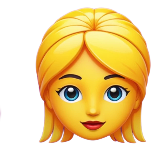 ইউনিভার্সাল চার্জিং Type-C EKTA IMOJI DEN emoji