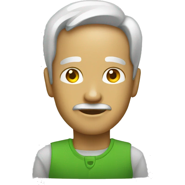 Dinero emoji