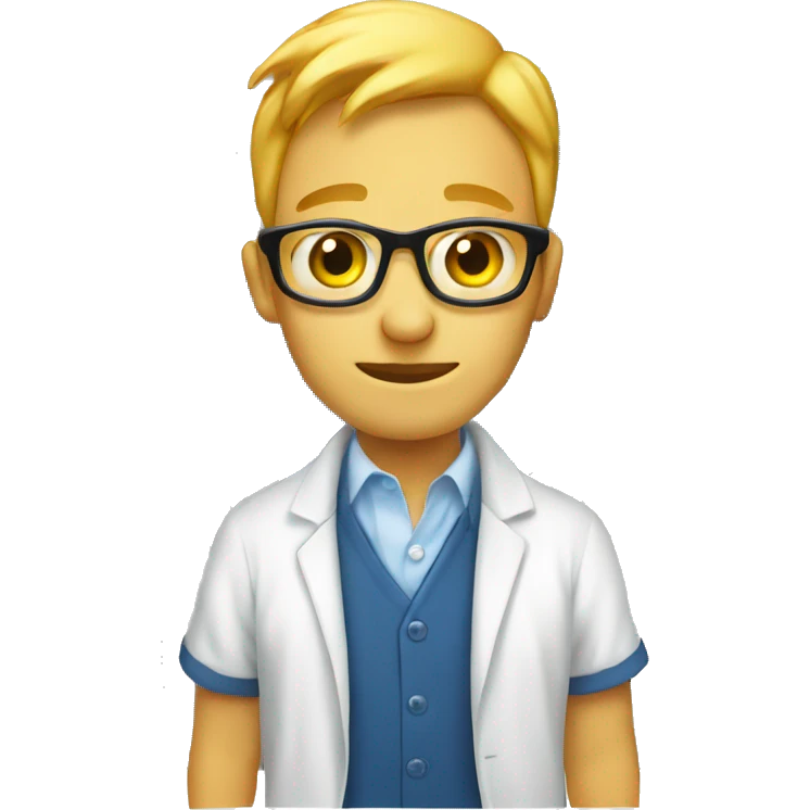 Poplin Laundry Pro emoji