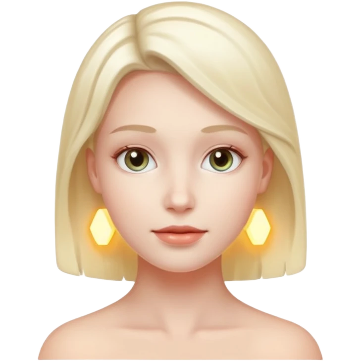 artificial intelligence emoji