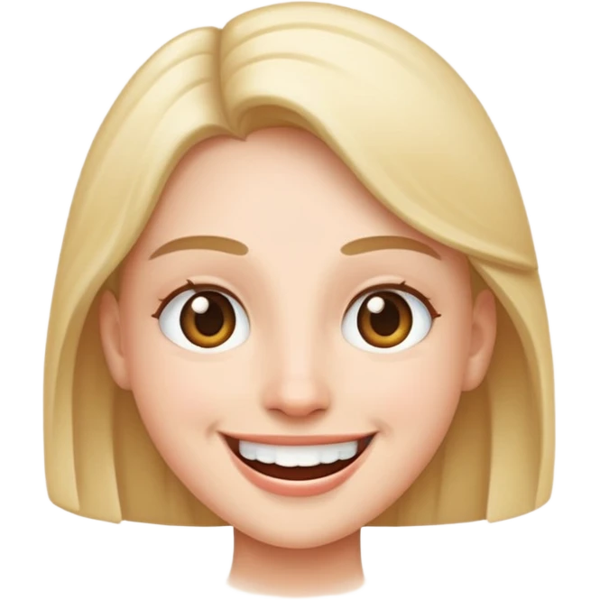 play emoji