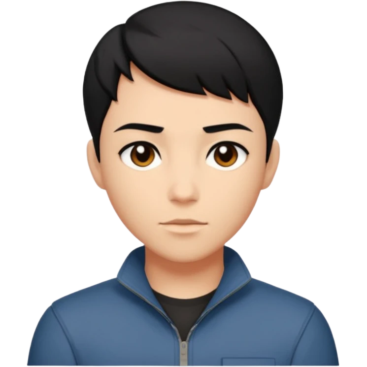 Jett emoji