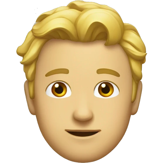 Лукашенко президент Белоруссии emoji