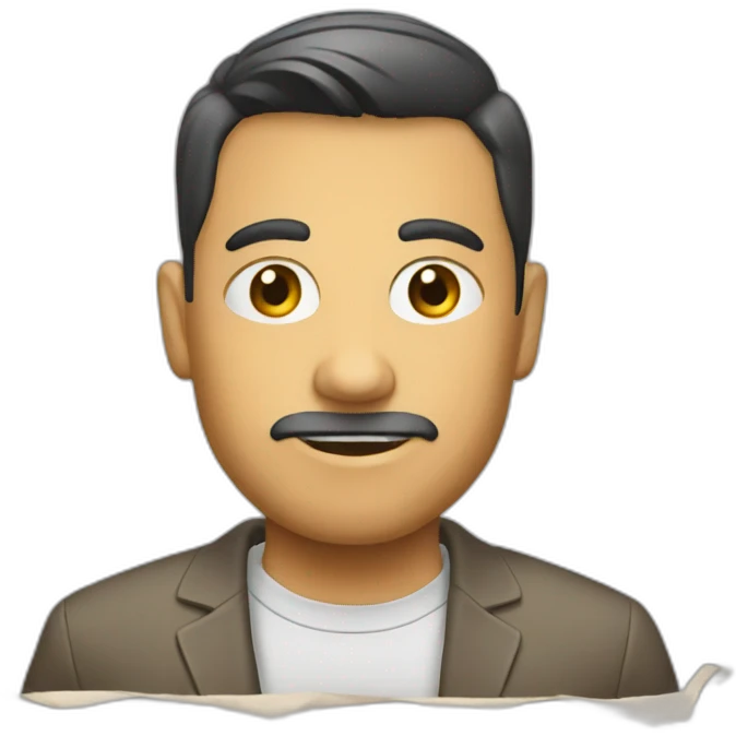 memo emoji