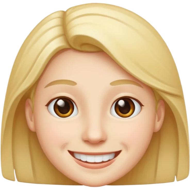 😀😃😄😁😆😅🤣😂🙂🙃🫠😉😊😇🥰😍🤩😘😗☺️😚😙🥲😋😛😜🤪😝🤑🤗🤭🫢🫣🤫🤔🫡🤐🤨😐😑 emoji