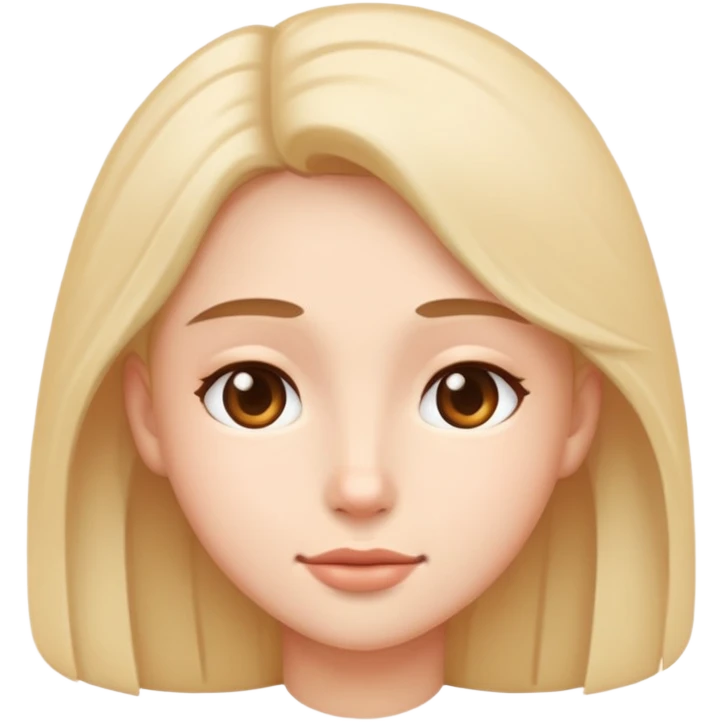 Intimate  emoji