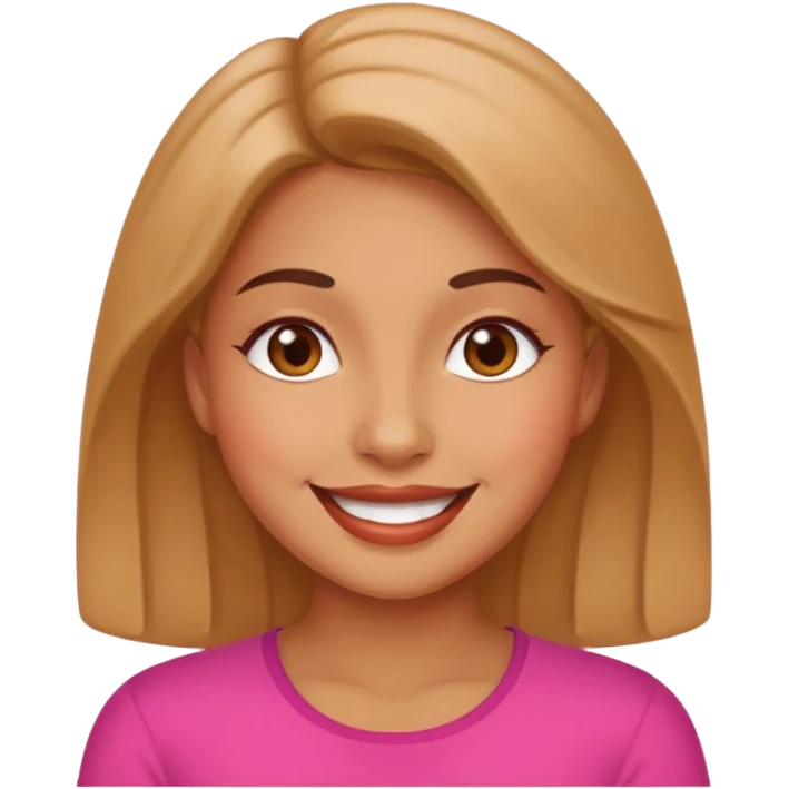 Sexy naked women  emoji