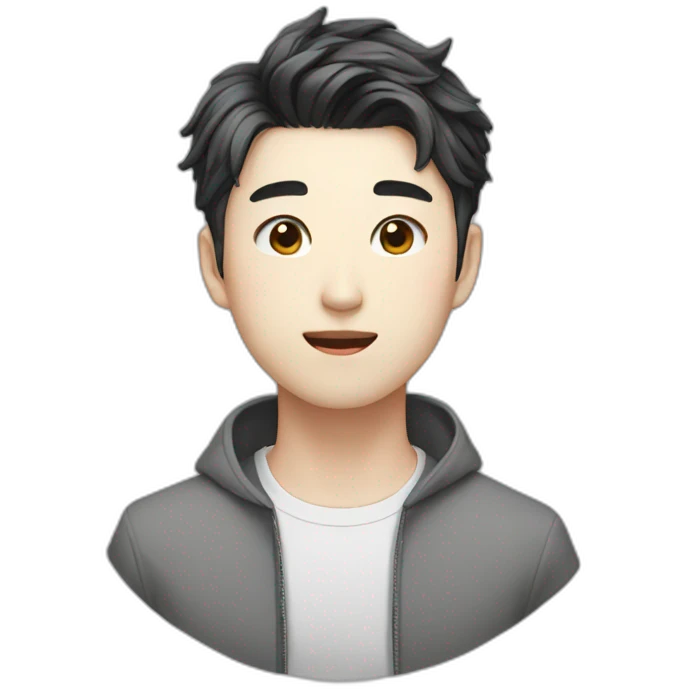 yeonjun emoji